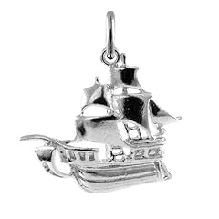 Jewellerybox sterling silver for sale  Delivered anywhere in UK