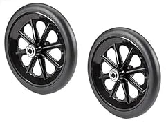 Wheel replacement wheelchairs for sale  Delivered anywhere in USA 