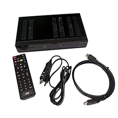 Quicksat volt free for sale  Delivered anywhere in UK