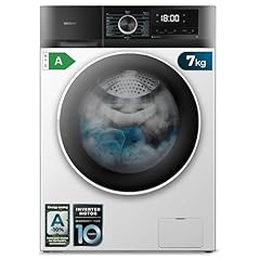 Cecotec lavadora carga d'occasion  Livré partout en France