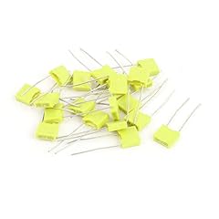 Sourcing map 20pcs d'occasion  Livré partout en Belgiqu