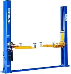 Two post l2900 for sale  Delivered anywhere in USA 