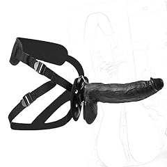Diwanae bdsm strap for sale  Delivered anywhere in UK