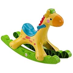 Fisher price mattel usato  Spedito ovunque in Italia 