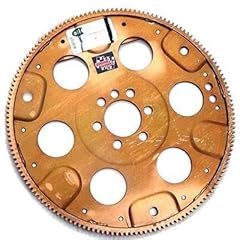 Engine works 460164i for sale  Delivered anywhere in USA 