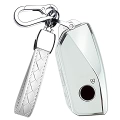 Hibeyo tpu key for sale  Delivered anywhere in USA 