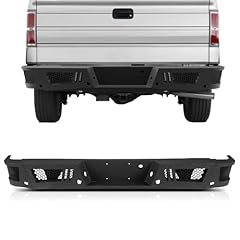Peforway rear bumper for sale  Delivered anywhere in USA 
