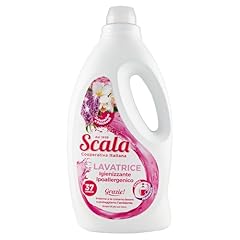 Scala detergente pino usato  Spedito ovunque in Italia 