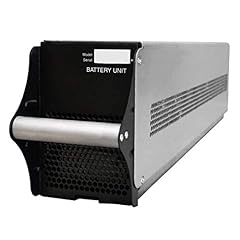 Apc sybtu2 plp for sale  Delivered anywhere in USA 