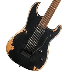 Charvel pro mod for sale  Delivered anywhere in USA 