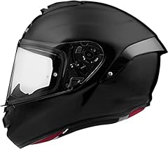 Vemar matt black for sale  Delivered anywhere in UK