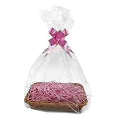 Hamper baskets gifts for sale  Delivered anywhere in UK