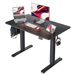 Cubiker standing desk for sale  Delivered anywhere in UK