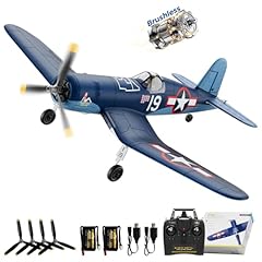 Ckyschn brushless plane for sale  Delivered anywhere in USA 