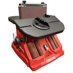 Lumber jack oscillating for sale  Delivered anywhere in UK