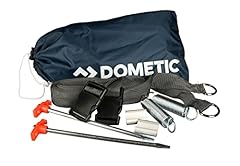 Tie kit dometic for sale  Delivered anywhere in UK