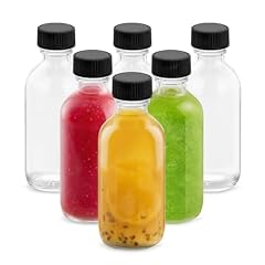 Rionisor 4oz small for sale  Delivered anywhere in USA 