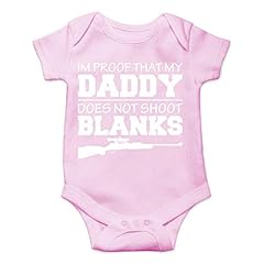 Cbtwear proof daddy for sale  Delivered anywhere in USA 