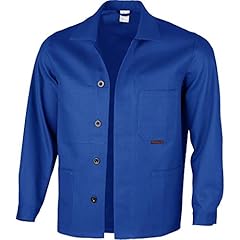Qualitex arbeitsjacke classic gebraucht kaufen  Wird an jeden Ort in Deutschland