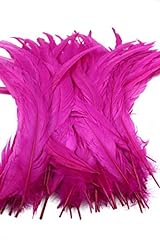 20pcs rooster coque for sale  Delivered anywhere in USA 