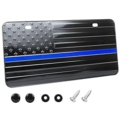 Hbxdeco car american for sale  Delivered anywhere in USA 
