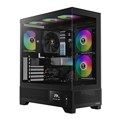 Gamdias atlas rgb for sale  Delivered anywhere in USA 