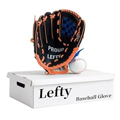 Urby left handed for sale  Delivered anywhere in USA 