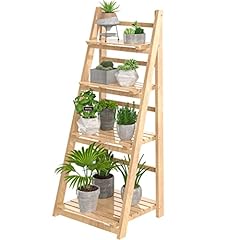 Homidec plant stand for sale  Delivered anywhere in UK