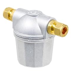 Spares2go boiler filter for sale  Delivered anywhere in UK
