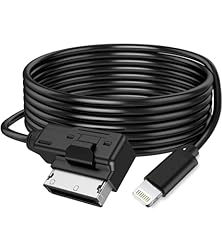 Ami mmi aux for sale  Delivered anywhere in USA 