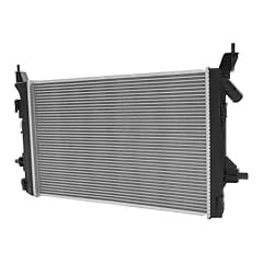 Radiator assembly engine for sale  Delivered anywhere in USA 