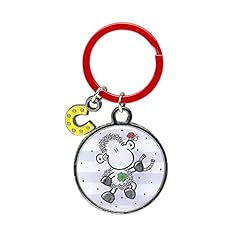 Sheepworld 46665 schlüsselanh gebraucht kaufen  Wird an jeden Ort in Deutschland