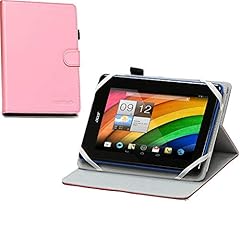 Navitech pink 360 for sale  Delivered anywhere in UK