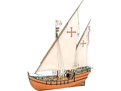 Artesanía latina wooden for sale  Delivered anywhere in USA 
