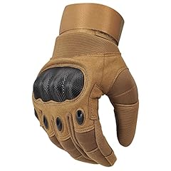 Cozome motorcycle gloves for sale  Delivered anywhere in UK