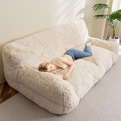 Higogogo giant human for sale  Delivered anywhere in USA 