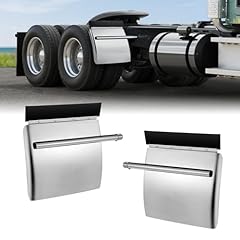 Vevor stainless steel for sale  Delivered anywhere in USA 