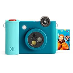 Kodak smile kabellose gebraucht kaufen  Wird an jeden Ort in Deutschland