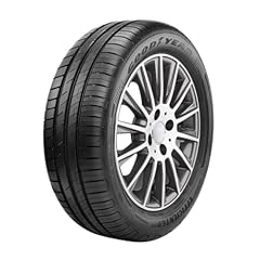 225 45r17 goodyear for sale  Delivered anywhere in USA 