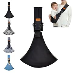 Porte bébé portable d'occasion  Livré partout en France