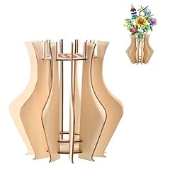 Gionar 1pcs vase gebraucht kaufen  Wird an jeden Ort in Deutschland