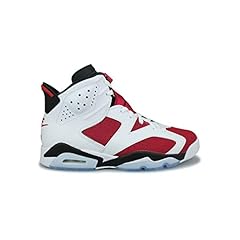Nike air jordan usato  Spedito ovunque in Italia 