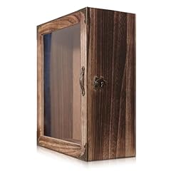 Kaasthaa shadow box for sale  Delivered anywhere in USA 