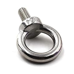 M20 eye bolt for sale  Delivered anywhere in UK