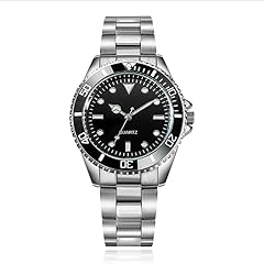 Lgt jwls submariner d'occasion  Livré partout en France