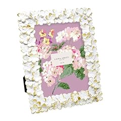 Laura ashley 5x7 for sale  Delivered anywhere in USA 