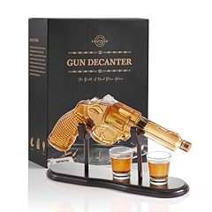 Craftgen gun whiskey for sale  Delivered anywhere in USA 