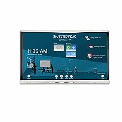 Smart board mx065 for sale  Delivered anywhere in UK