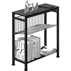 Lifenite side table for sale  Delivered anywhere in USA 