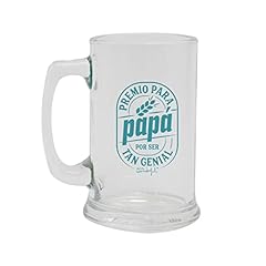 Pichet bière papa d'occasion  Livré partout en France